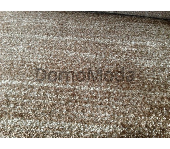 Високоворсний килим Lana (303/600) - Висока якість за найкращою ціною в Україні зображення 4.
