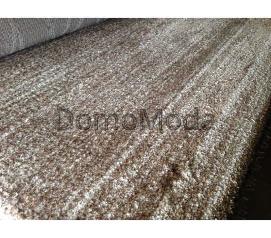 Високоворсний килим Lana (303/600) - Висока якість за найкращою ціною в Україні зображення 3.
