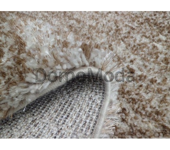 Високоворсний килим Lana (303/600) - Висока якість за найкращою ціною в Україні зображення 2.