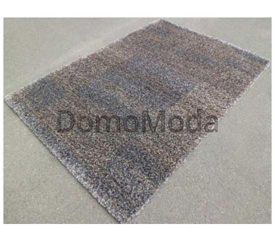 Високоворсний килим Lana (308/920) - Висока якість за найкращою ціною в Україні