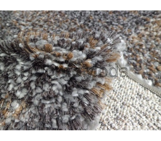 Високоворсний килим Lana (308/920) - Висока якість за найкращою ціною в Україні зображення 2.