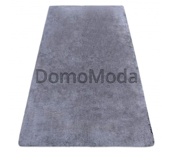 Килим LAPIN  grey - Висока якість за найкращою ціною в Україні