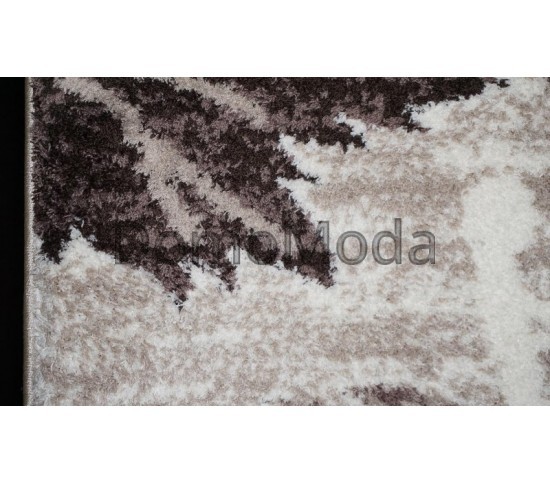 Высоковорсный ковер Leve 02052A Beige Купить в интернет магазине ДомоМода фото 2 Высоковорсный ковер Leve 02052A Beige - высокое качество по лучшей цене в Украине изображение 2.