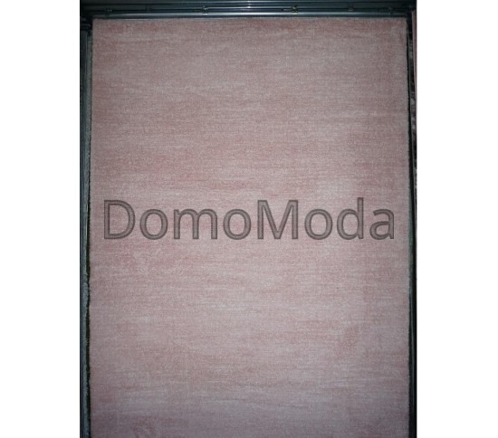 Високоворсный килим Leve 04106A Light Pink - Висока якість за найкращою ціною в Україні