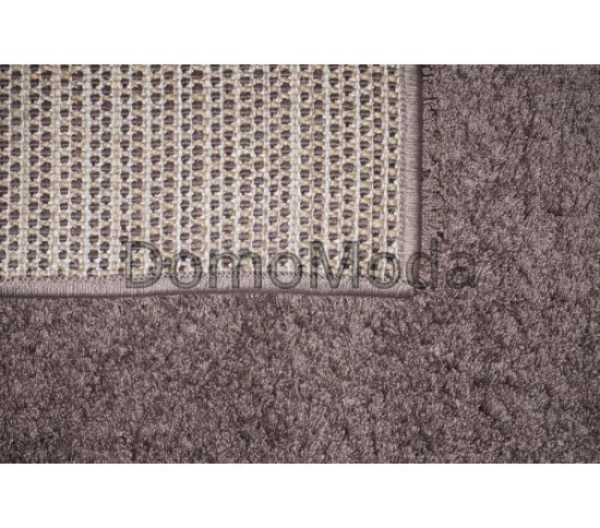 Высоковорсный ковер Leve 01820A Beige Купить в интернет магазине ДомоМода фото 2 Высоковорсный ковер Leve 01820A Beige - высокое качество по лучшей цене в Украине изображение 2.