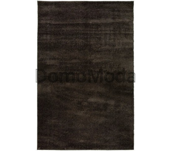 Високоворсный килим Leve 01820A D.Brown - Висока якість за найкращою ціною в Україні