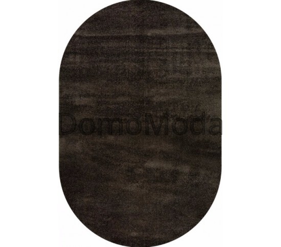 Високоворсный килим Leve 01820A D.Brown - Висока якість за найкращою ціною в Україні зображення 3.