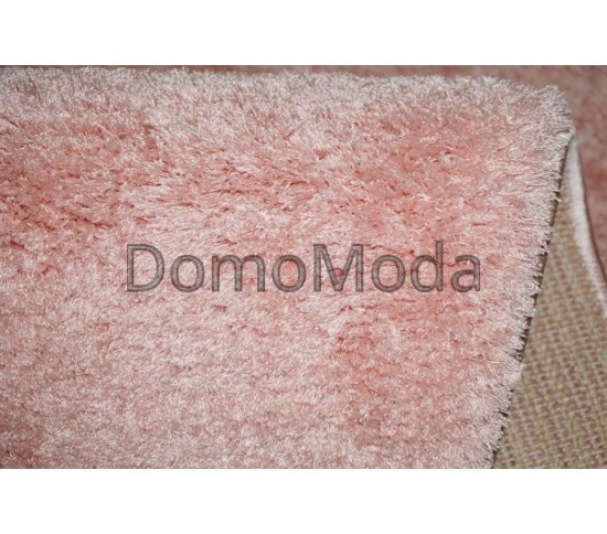 Высоковорсный ковер Leve 01820A L.Pink Купить в интернет магазине ДомоМода фото 2 Высоковорсный ковер Leve 01820A L.Pink - высокое качество по лучшей цене в Украине изображение 2.