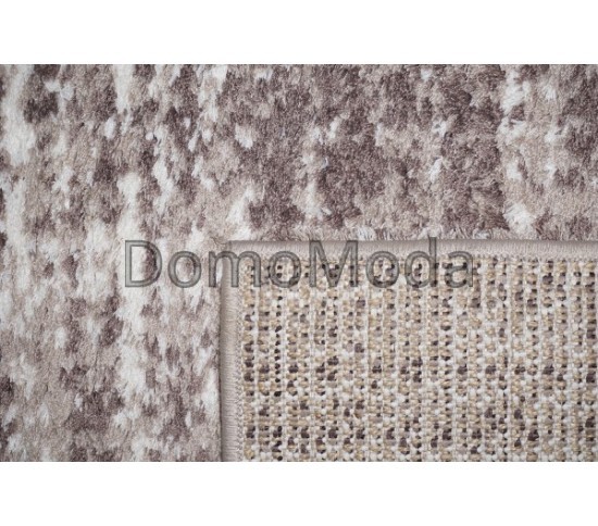 Высоковорсный ковер Leve 05192A Beige Купить в интернет магазине ДомоМода фото 3 Высоковорсный ковер Leve 05192A Beige - высокое качество по лучшей цене в Украине изображение 3.