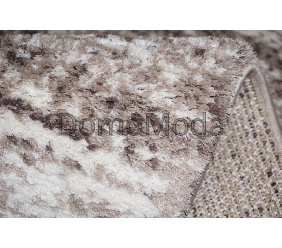 Высоковорсный ковер Leve 05192A Beige Купить в интернет магазине ДомоМода фото 2 Высоковорсный ковер Leve 05192A Beige - высокое качество по лучшей цене в Украине изображение 2.