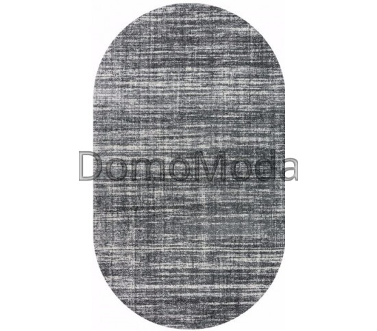 Высоковорсный ковер Leve 05192A L.Grey Купить в интернет магазине ДомоМода фото 4 Высоковорсный ковер Leve 05192A L.Grey - высокое качество по лучшей цене в Украине изображение 4.