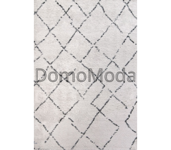 Килим Shaggy Boho 7757/3Y14 - Висока якість за найкращою ціною в Україні