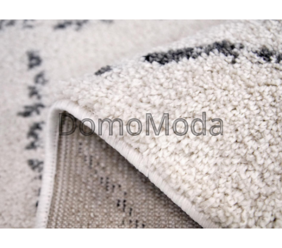 Килим Shaggy Boho 7757/3Y14 - Висока якість за найкращою ціною в Україні зображення 2.