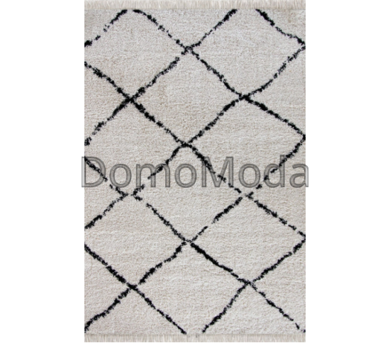 Килим Boho K101/3Y18 - Висока якість за найкращою ціною в Україні