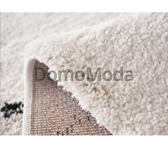 Килим Boho K101/3Y18 - Висока якість за найкращою ціною в Україні зображення 2.