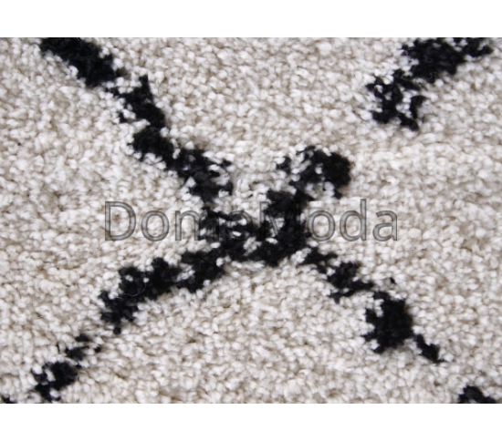 Килим Boho K101/3Y18 - Висока якість за найкращою ціною в Україні зображення 3.