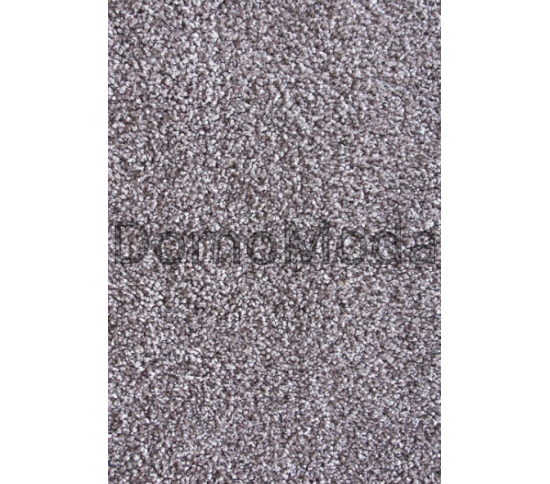 Килим Like L/4015 - Висока якість за найкращою ціною в Україні