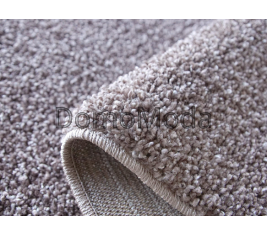 Килим Like L/4015 - Висока якість за найкращою ціною в Україні зображення 4.