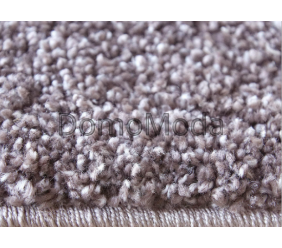 Килим Like L/4015 - Висока якість за найкращою ціною в Україні зображення 3.