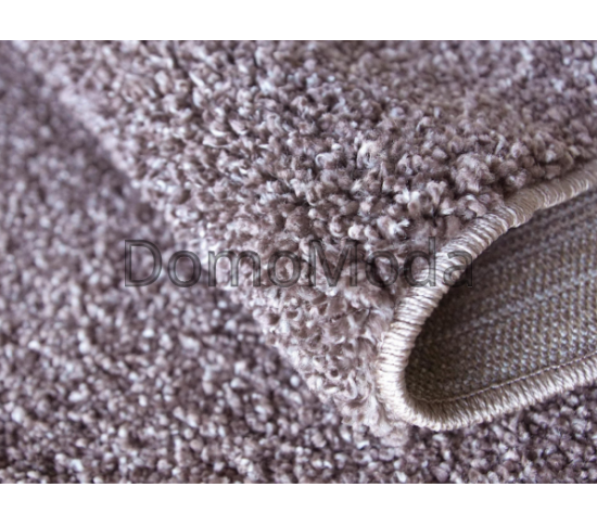 Килим Like L/4015 - Висока якість за найкращою ціною в Україні зображення 2.