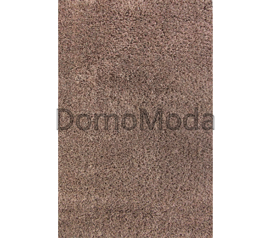 Килим  Mellow 45 MLW/K1476 - Висока якість за найкращою ціною в Україні