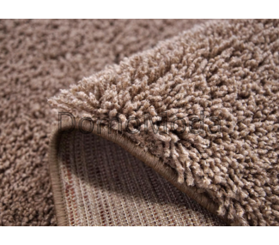 Килим  Mellow 45 MLW/K1476 - Висока якість за найкращою ціною в Україні зображення 2.