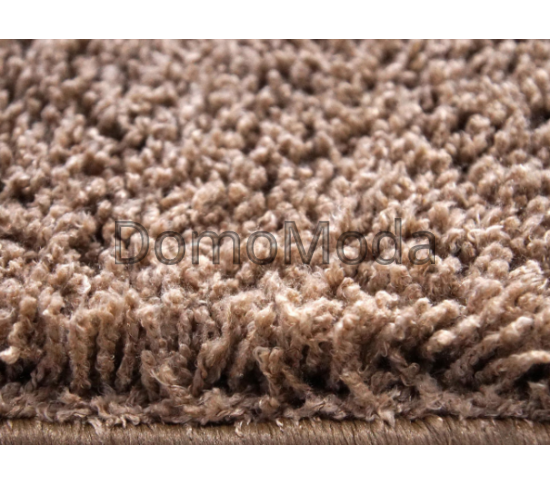 Килим  Mellow 45 MLW/K1476 - Висока якість за найкращою ціною в Україні зображення 3.