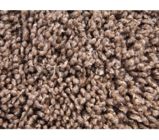 Килим  Mellow 45 MLW/K1476 - Висока якість за найкращою ціною в Україні зображення 4.