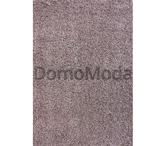 Килим  Mellow 45 MLW/K39  - Висока якість за найкращою ціною в Україні