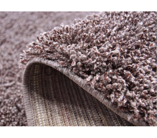 Килим  Mellow 45 MLW/K39  - Висока якість за найкращою ціною в Україні зображення 2.