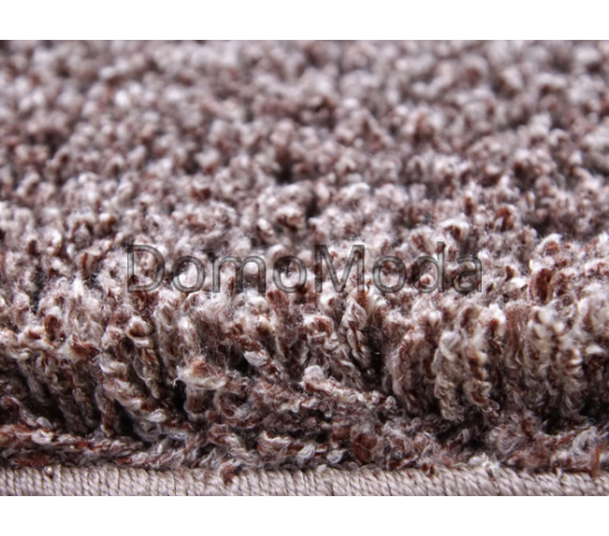 Килим  Mellow 45 MLW/K39  - Висока якість за найкращою ціною в Україні зображення 3.