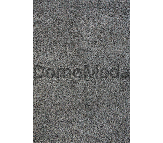 Килим  Mellow 45 MLW/K42 - Висока якість за найкращою ціною в Україні