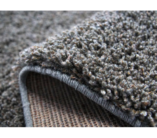 Килим  Mellow 45 MLW/K42 - Висока якість за найкращою ціною в Україні зображення 2.