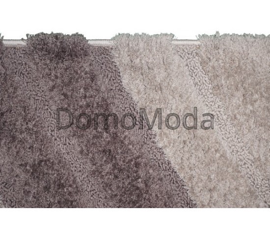Високоворсный килим Linea 05488A Beige Купити в інтернет магазині ДомоМода фото 4 Високоворсный килим Linea 05488A Beige - Висока якість за найкращою ціною в Україні зображення 4.