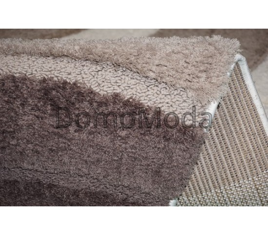 Высоковорсный ковер Linea 05489A White - высокое качество по лучшей цене в Украине изображение 2.