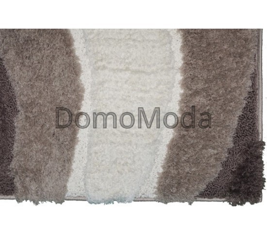 Высоковорсный ковер Linea 05495A Beige Купить в интернет магазине ДомоМода фото 4 Высоковорсный ковер Linea 05495A Beige - высокое качество по лучшей цене в Украине изображение 4.