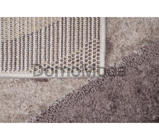 Высоковорсный ковер Linea 05495A Beige Купить в интернет магазине ДомоМода фото 3 Высоковорсный ковер Linea 05495A Beige - высокое качество по лучшей цене в Украине изображение 3.