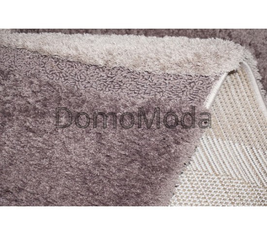 Высоковорсный ковер Linea 05495A Beige Купить в интернет магазине ДомоМода фото 2 Высоковорсный ковер Linea 05495A Beige - высокое качество по лучшей цене в Украине изображение 2.