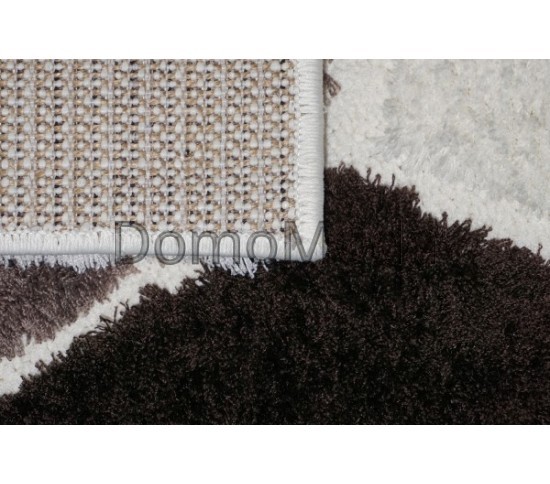 Высоковорсный ковер Linea 05500A Beige Купить в интернет магазине ДомоМода фото 3 Высоковорсный ковер Linea 05500A Beige - высокое качество по лучшей цене в Украине изображение 3.