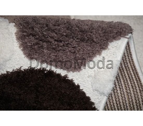 Высоковорсный ковер Linea 05500A Beige Купить в интернет магазине ДомоМода фото 2 Высоковорсный ковер Linea 05500A Beige - высокое качество по лучшей цене в Украине изображение 2.