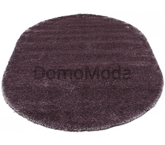 Високоворсний килим Lotus PC00A p.violet-f.d.violet - Висока якість за найкращою ціною в Україні