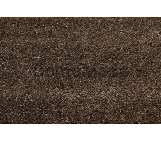 Високоворсний килим Lotus PC00A p.brown-f.brown - Висока якість за найкращою ціною в Україні зображення 4.