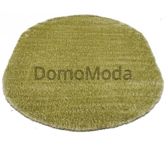 Високоворсний килим Lotus PC00A p.green-f.green - Висока якість за найкращою ціною в Україні зображення 5.