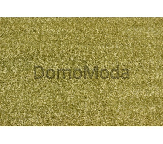 Високоворсний килим Lotus PC00A p.green-f.green - Висока якість за найкращою ціною в Україні зображення 4.