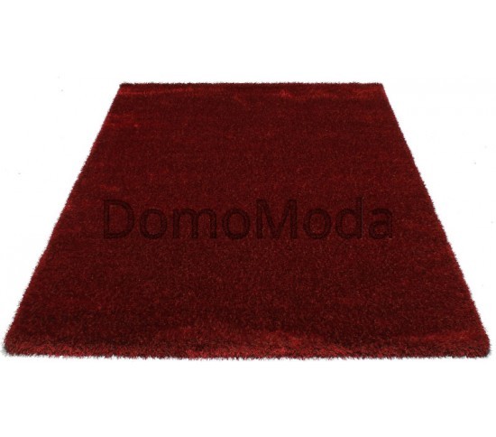 Високоворсний килим Lotus PC00A p.red-f.d.terra - Висока якість за найкращою ціною в Україні