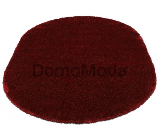 Високоворсний килим Lotus PC00A p.red-f.d.terra - Висока якість за найкращою ціною в Україні зображення 5.