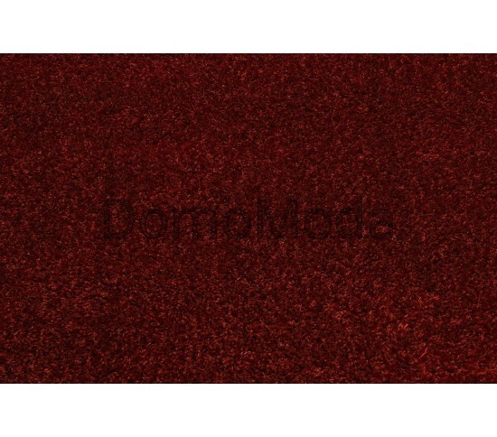 Високоворсний килим Lotus PC00A p.red-f.d.terra - Висока якість за найкращою ціною в Україні зображення 6.