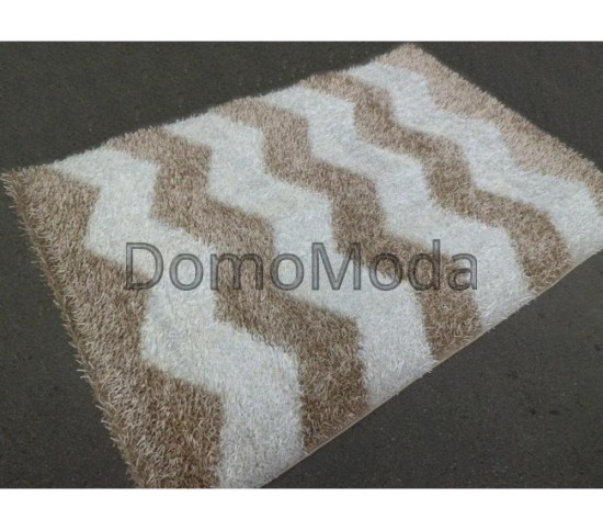 Високоворсный килим Malaidori - Висока якість за найкращою ціною в Україні зображення 4.