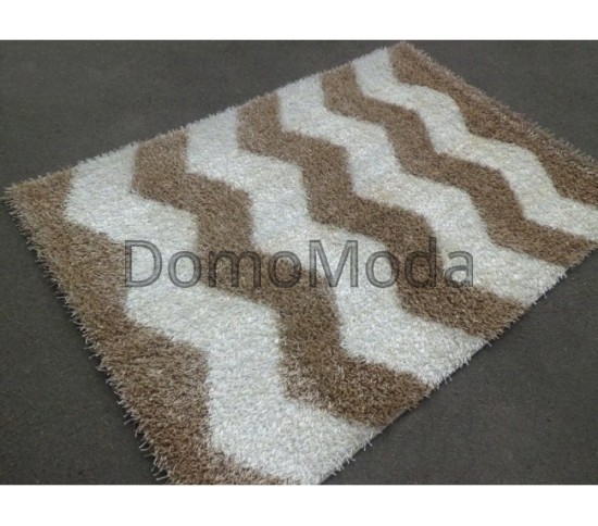 Високоворсный килим Malaidori - Висока якість за найкращою ціною в Україні