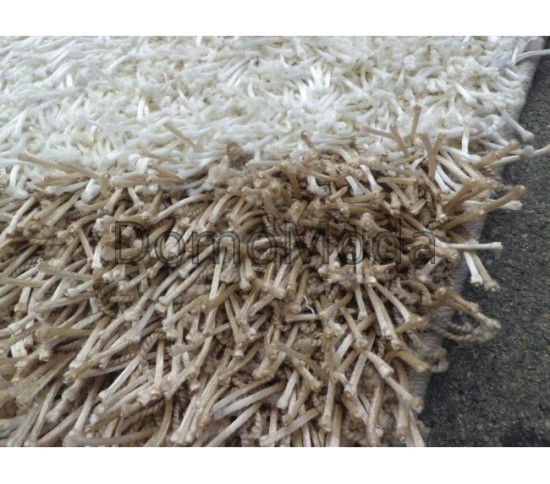 Високоворсный килим Malaidori - Висока якість за найкращою ціною в Україні зображення 3.